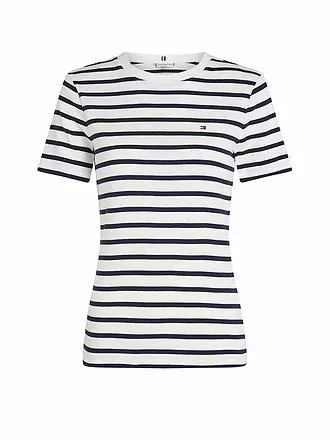 TOMMY HILFIGER | T-shirt | 